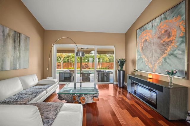 3459 SWEETWATER TRAIL, Clearwater, FL 33761