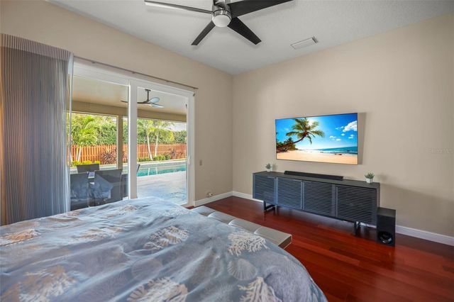 3459 SWEETWATER TRAIL, Clearwater, FL 33761