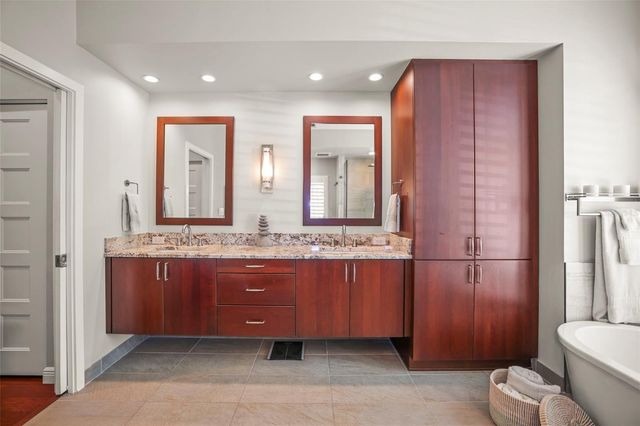 3459 SWEETWATER TRAIL, Clearwater, FL 33761