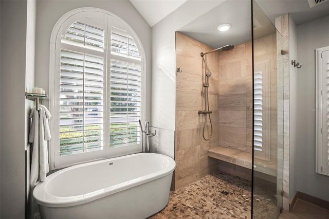 3459 SWEETWATER TRAIL, Clearwater, FL 33761