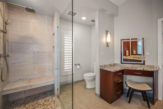 3459 SWEETWATER TRAIL, Clearwater, FL 33761