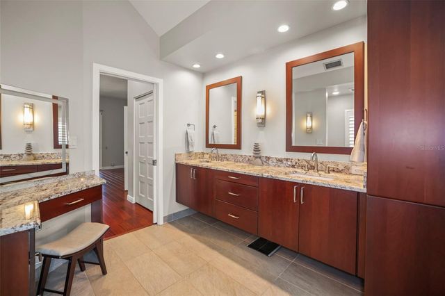 3459 SWEETWATER TRAIL, Clearwater, FL 33761