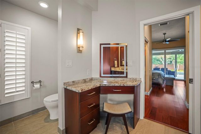 3459 SWEETWATER TRAIL, Clearwater, FL 33761