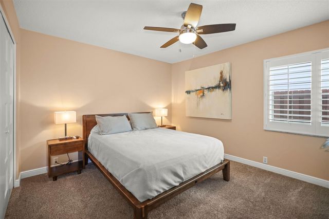 3459 SWEETWATER TRAIL, Clearwater, FL 33761