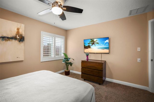 3459 SWEETWATER TRAIL, Clearwater, FL 33761