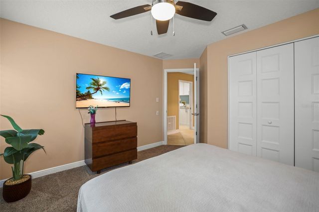 3459 SWEETWATER TRAIL, Clearwater, FL 33761