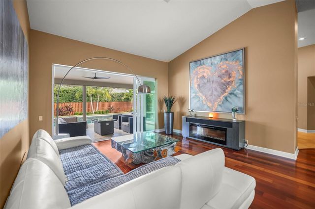 3459 SWEETWATER TRAIL, Clearwater, FL 33761