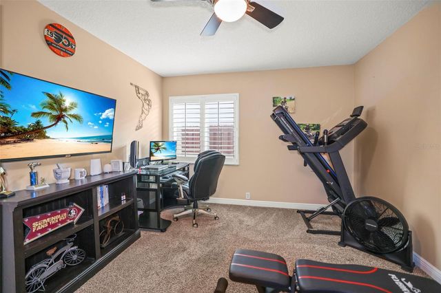 3459 SWEETWATER TRAIL, Clearwater, FL 33761