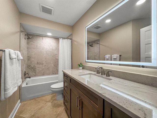 3459 SWEETWATER TRAIL, Clearwater, FL 33761