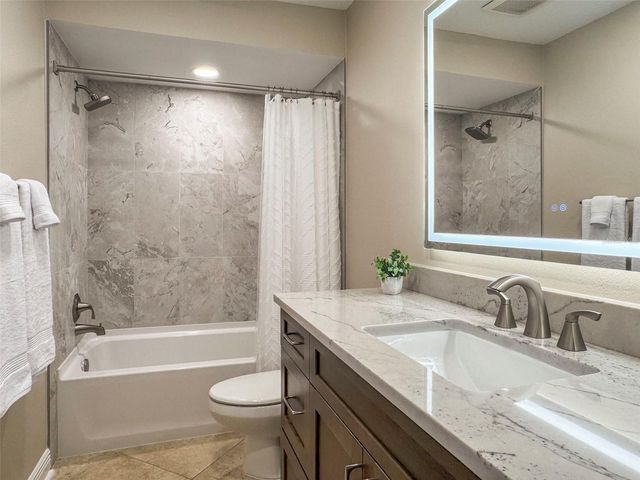 3459 SWEETWATER TRAIL, Clearwater, FL 33761