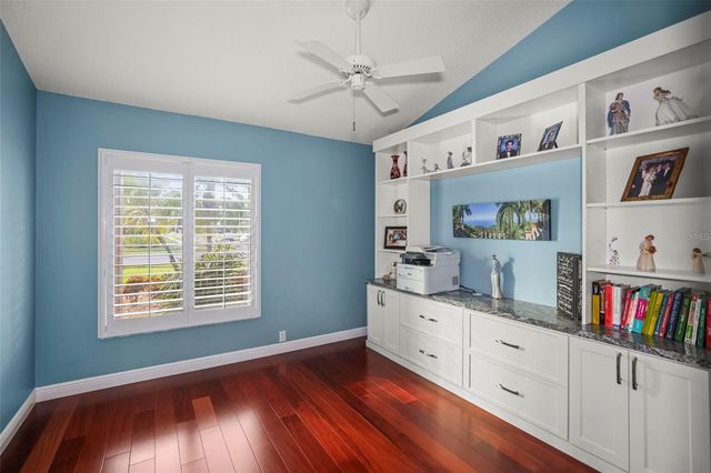 3459 SWEETWATER TRAIL, Clearwater, FL 33761