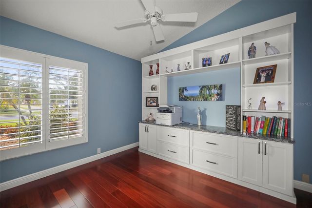 3459 SWEETWATER TRAIL, Clearwater, FL 33761