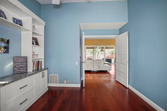 3459 SWEETWATER TRAIL, Clearwater, FL 33761