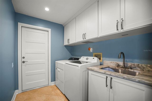 3459 SWEETWATER TRAIL, Clearwater, FL 33761