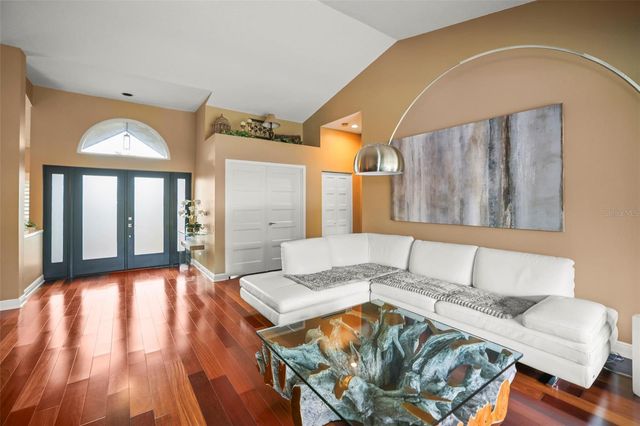 3459 SWEETWATER TRAIL, Clearwater, FL 33761