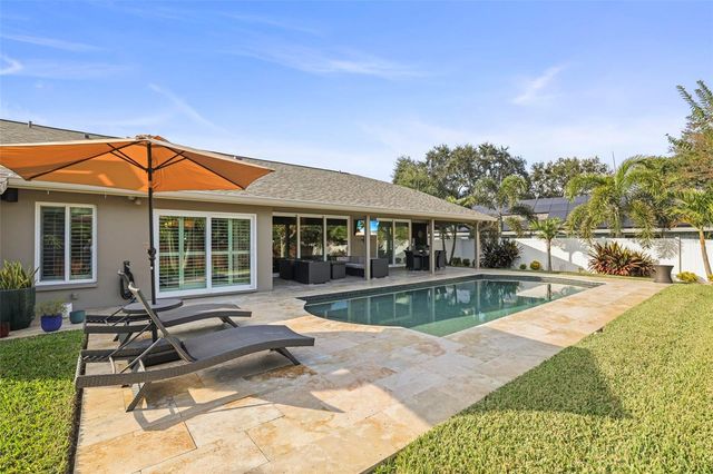 3459 SWEETWATER TRAIL, Clearwater, FL 33761