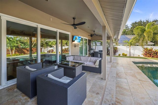 3459 SWEETWATER TRAIL, Clearwater, FL 33761