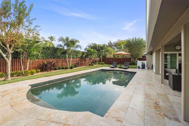 3459 SWEETWATER TRAIL, Clearwater, FL 33761