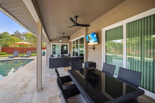 3459 SWEETWATER TRAIL, Clearwater, FL 33761