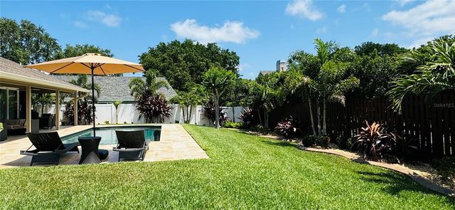 3459 SWEETWATER TRAIL, Clearwater, FL 33761