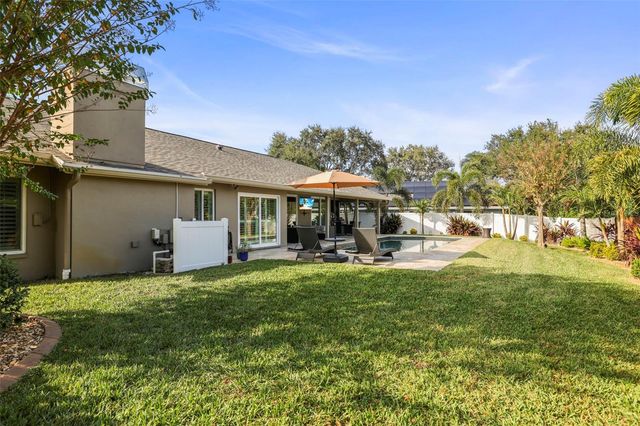 3459 SWEETWATER TRAIL, Clearwater, FL 33761