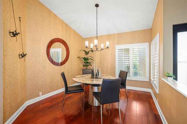 3459 SWEETWATER TRAIL, Clearwater, FL 33761