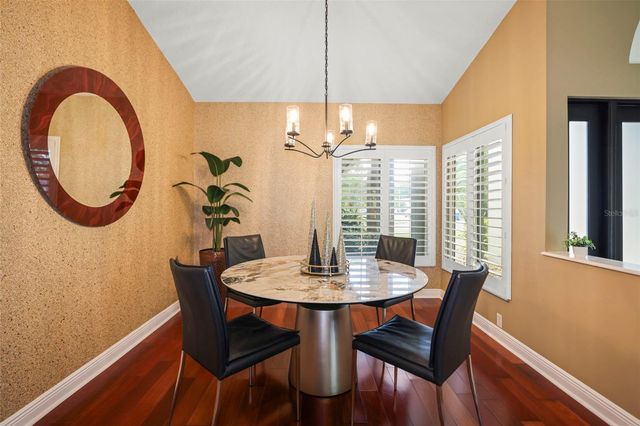 3459 SWEETWATER TRAIL, Clearwater, FL 33761