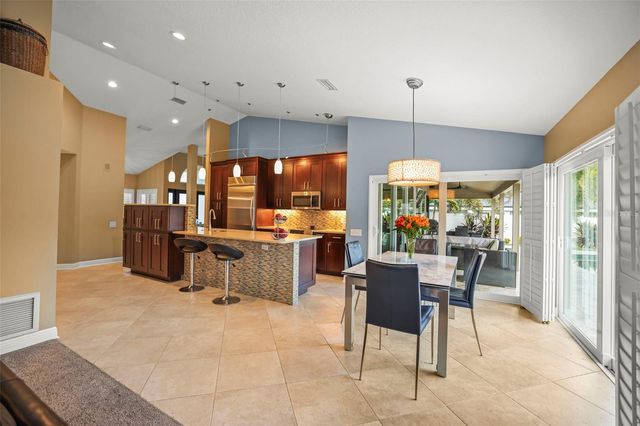 3459 SWEETWATER TRAIL, Clearwater, FL 33761