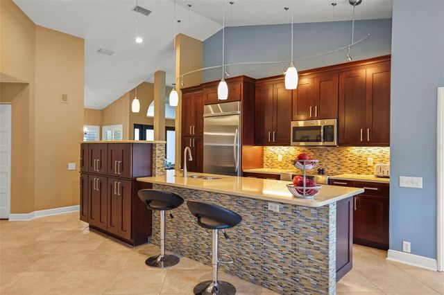 3459 SWEETWATER TRAIL, Clearwater, FL 33761