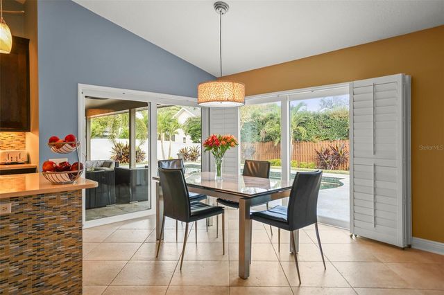 3459 SWEETWATER TRAIL, Clearwater, FL 33761