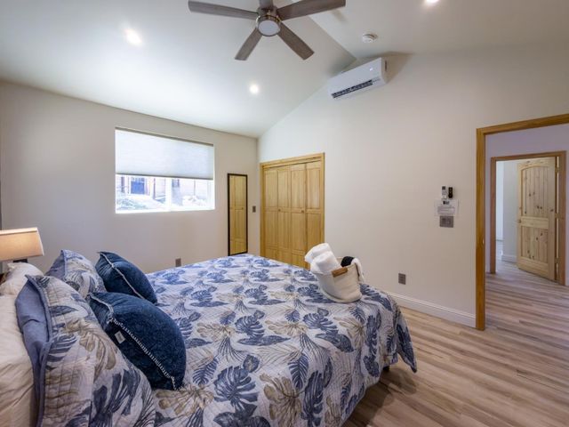 51571 Coyote Ridge Road, Oakhurst, CA 93644