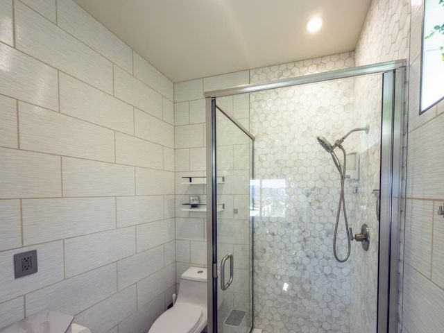 51571 Coyote Ridge Road, Oakhurst, CA 93644