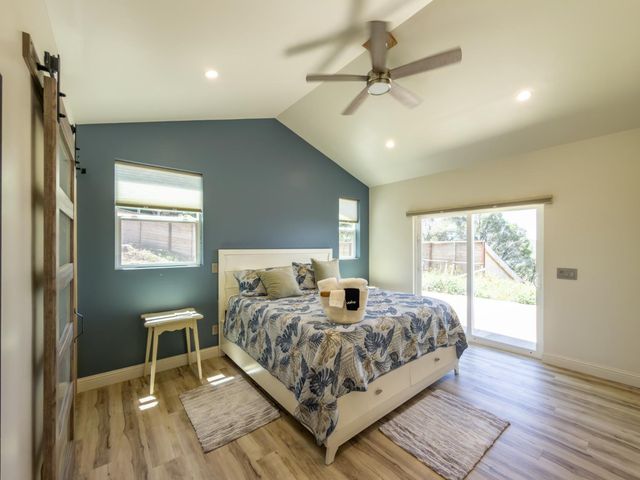 51571 Coyote Ridge Road, Oakhurst, CA 93644