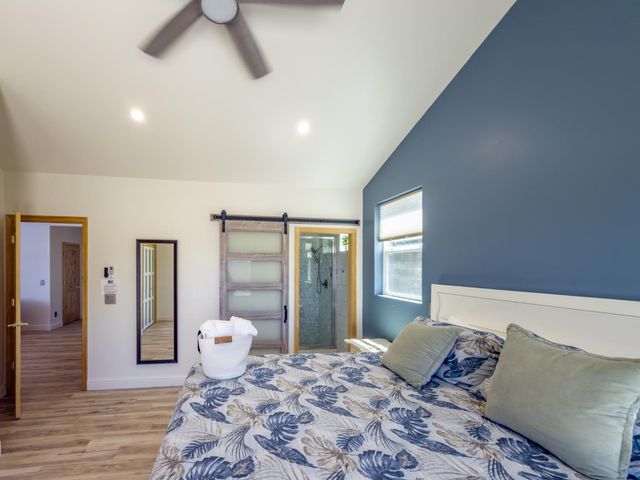 51571 Coyote Ridge Road, Oakhurst, CA 93644