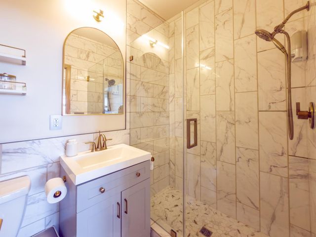 51571 Coyote Ridge Road, Oakhurst, CA 93644