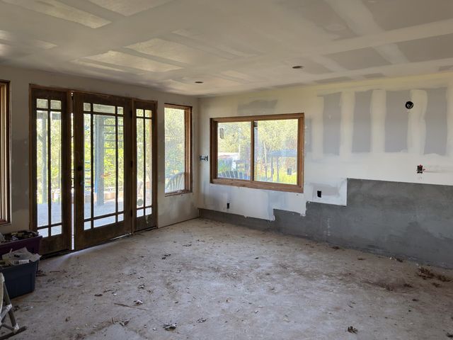 51571 Coyote Ridge Road, Oakhurst, CA 93644
