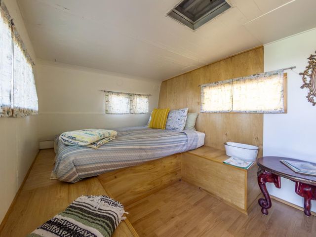 51571 Coyote Ridge Road, Oakhurst, CA 93644