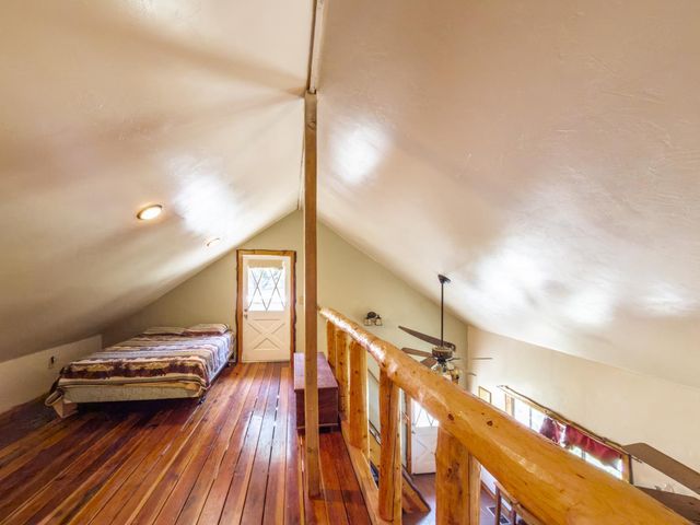 51571 Coyote Ridge Road, Oakhurst, CA 93644
