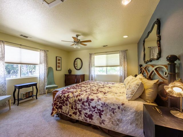 51571 Coyote Ridge Road, Oakhurst, CA 93644