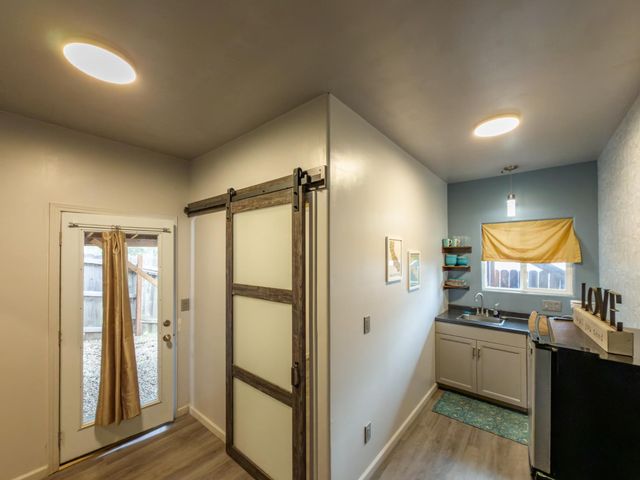 51571 Coyote Ridge Road, Oakhurst, CA 93644