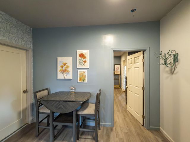 51571 Coyote Ridge Road, Oakhurst, CA 93644