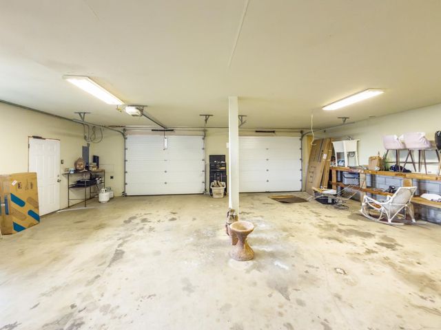 51571 Coyote Ridge Road, Oakhurst, CA 93644