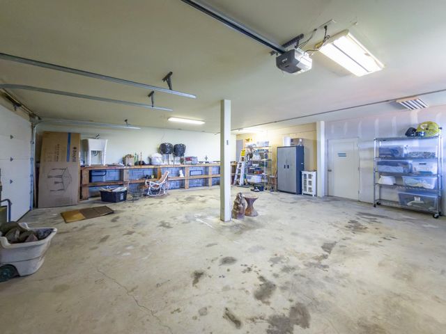 51571 Coyote Ridge Road, Oakhurst, CA 93644