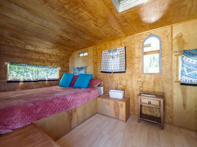 51571 Coyote Ridge Road, Oakhurst, CA 93644