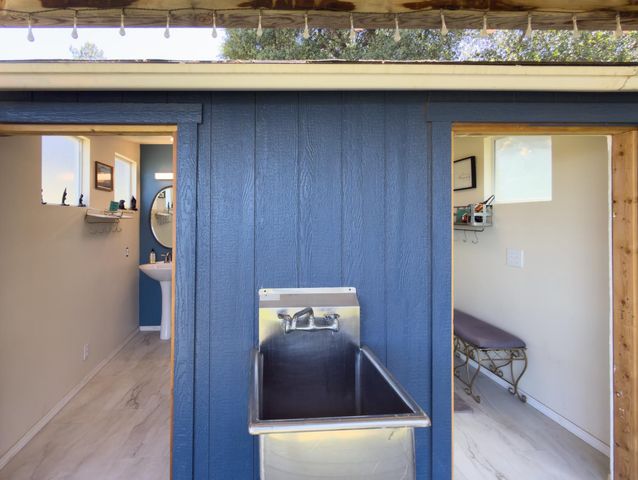 51571 Coyote Ridge Road, Oakhurst, CA 93644