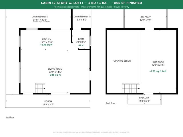 51571 Coyote Ridge Road, Oakhurst, CA 93644