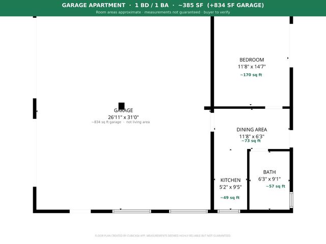 51571 Coyote Ridge Road, Oakhurst, CA 93644