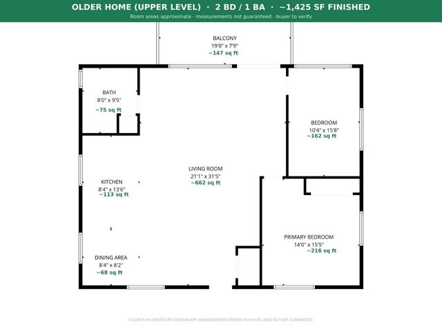 51571 Coyote Ridge Road, Oakhurst, CA 93644