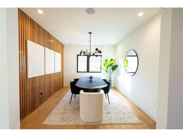 2116 Vine Ave, Boulder, CO 80304