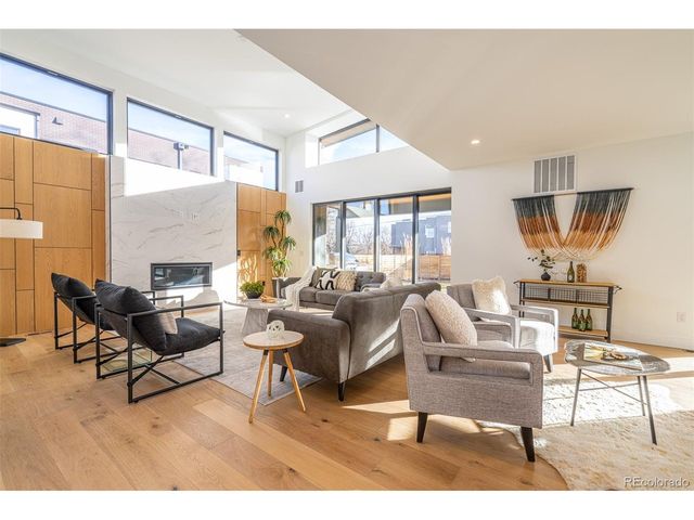 2116 Vine Ave, Boulder, CO 80304